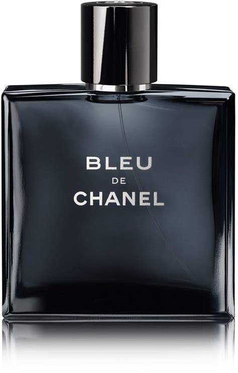 bleu de chanel 100ml prix|bleu de chanel smell like.